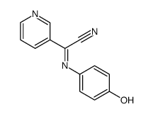 477935-06-1结构式