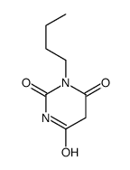 49589-33-5结构式