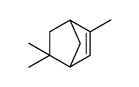 497-33-6结构式