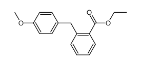 500282-70-2 structure