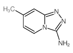 5006-56-4结构式