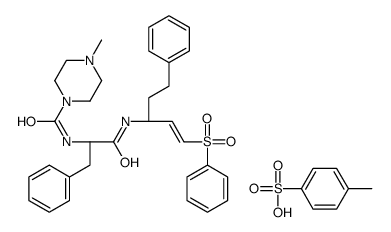 502960-91-0 structure