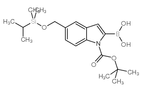 503045-89-4结构式