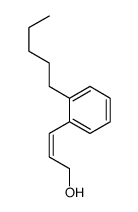 50674-52-7 structure