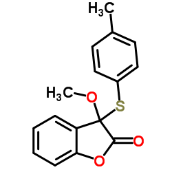 51053-89-5 structure