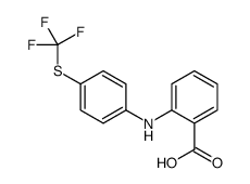 51679-42-6结构式