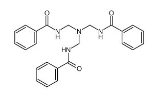 51912-07-3 structure