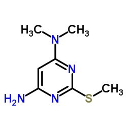 52222-40-9 structure