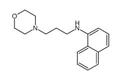 5235-82-5 structure