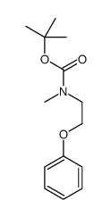 525578-70-5结构式