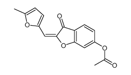 5287-53-6结构式