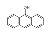 529-86-2结构式