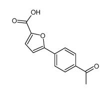 52938-95-1 structure