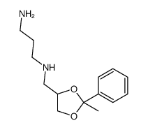 531501-27-6 structure