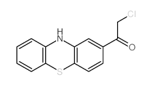 5325-15-5 structure