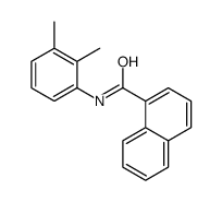 5328-36-9 structure