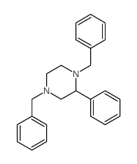 5368-34-3 structure