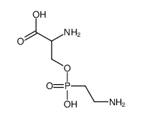 53933-04-3结构式