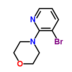 54231-38-8 structure