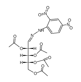 54420-07-4结构式