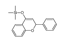 54619-13-5 structure