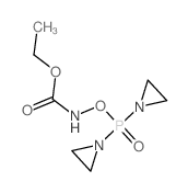 54805-64-0 structure