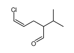 54814-16-3结构式