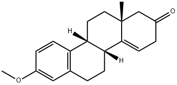 54869-08-8 structure