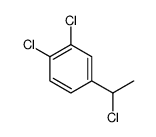 54965-01-4结构式