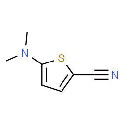 550379-04-9 structure