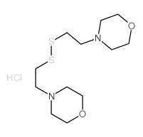 55263-35-9 structure