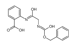 55301-19-4 structure