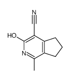 55407-71-1结构式