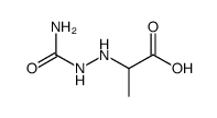 55846-35-0 structure