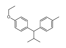 56265-26-0结构式