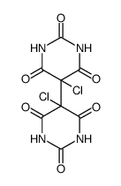 56408-66-3结构式