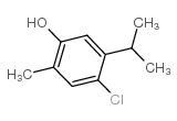 5665-94-1 structure