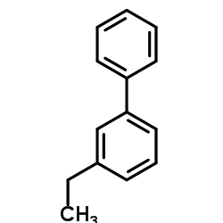 5668-93-9 structure