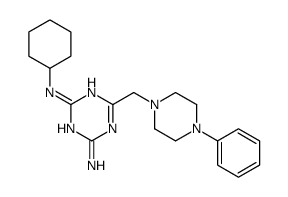 56968-68-4 structure