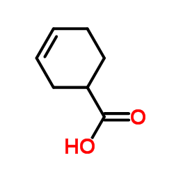 5709-98-8 structure