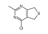 5719-46-0 structure