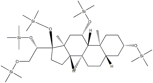 57326-11-1结构式