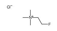 57362-95-5 structure