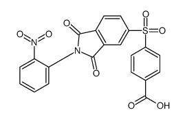 5746-53-2结构式