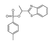 57527-78-3结构式