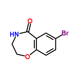 5755-05-5 structure