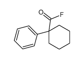 577034-59-4 structure