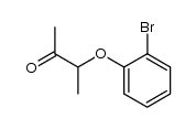 5791-89-9结构式