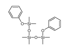 58045-83-3 structure