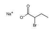 58113-95-4 structure